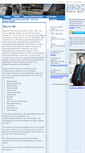Mobile Screenshot of brechtgmbh.com